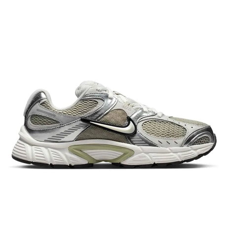 NIKE - V5 RNR Kadın Sneaker Ayakkabı (1)