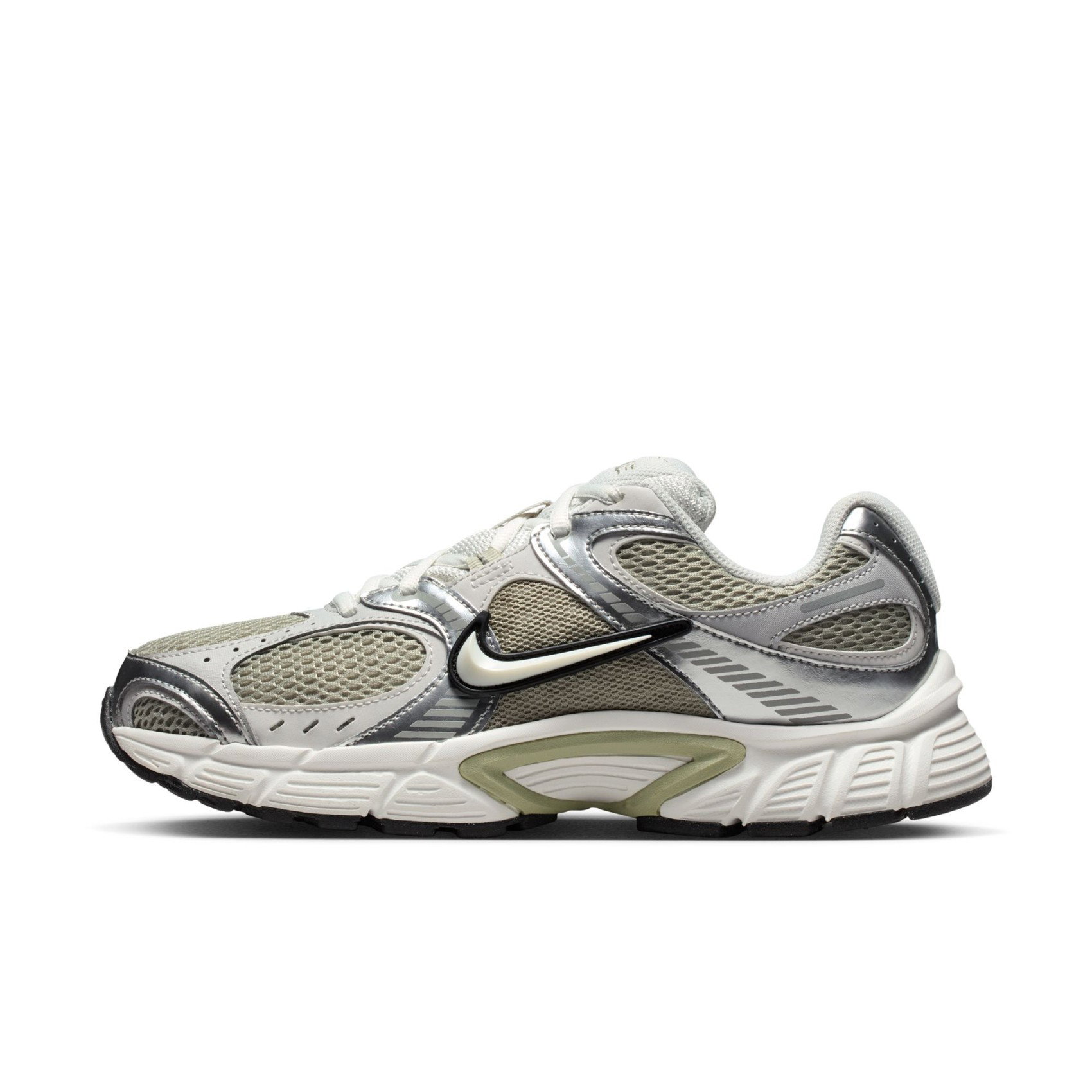 NIKE - V5 RNR Kadın Sneaker Ayakkabı