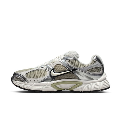 NIKE - V5 RNR Kadın Sneaker Ayakkabı