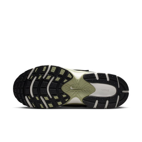 NIKE - V5 RNR Kadın Sneaker Ayakkabı (1)