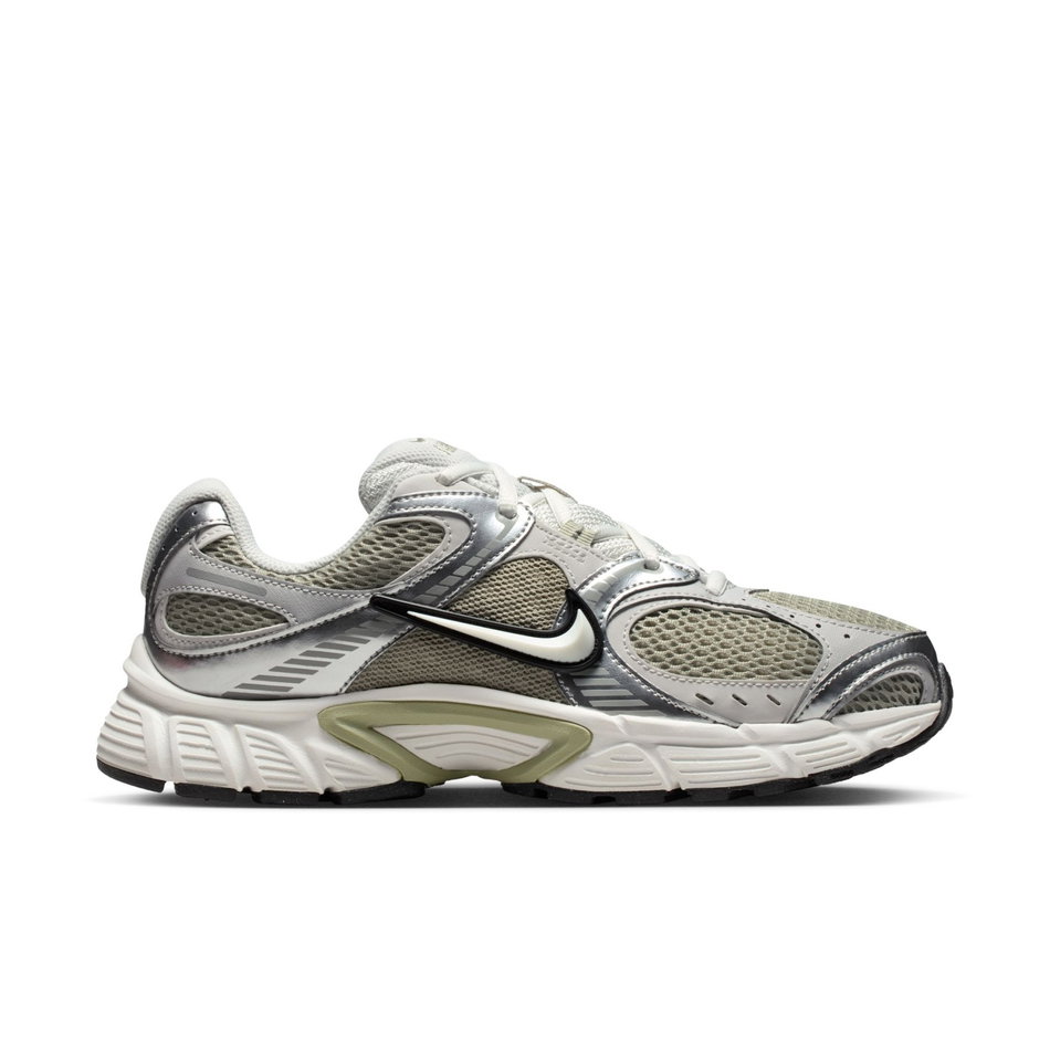 V5 RNR Kadın Sneaker Ayakkabı