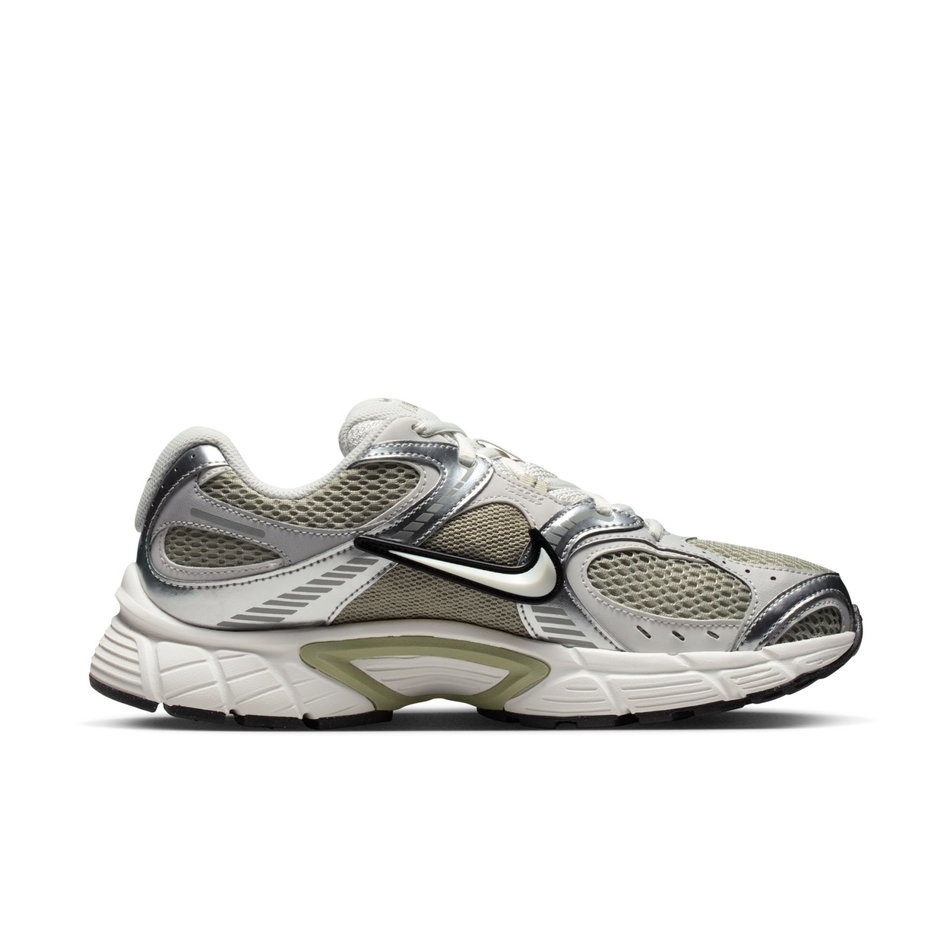 V5 RNR Kadın Sneaker Ayakkabı