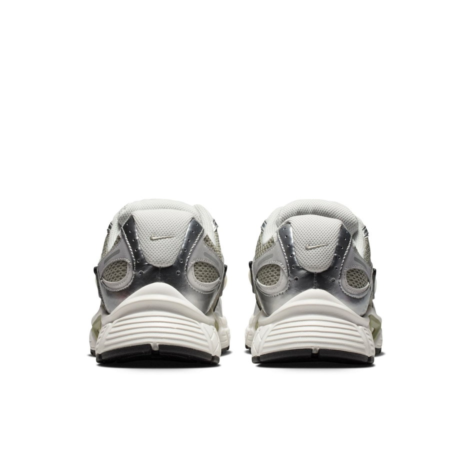 V5 RNR Kadın Sneaker Ayakkabı