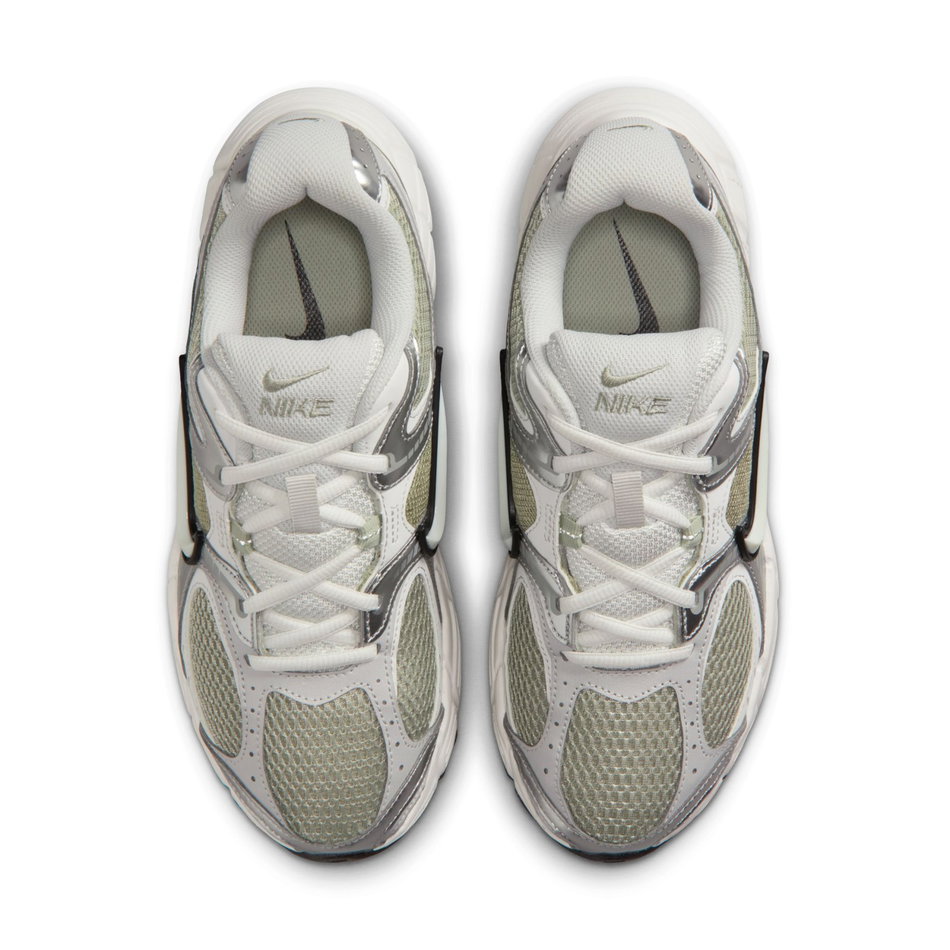 V5 RNR Kadın Sneaker Ayakkabı