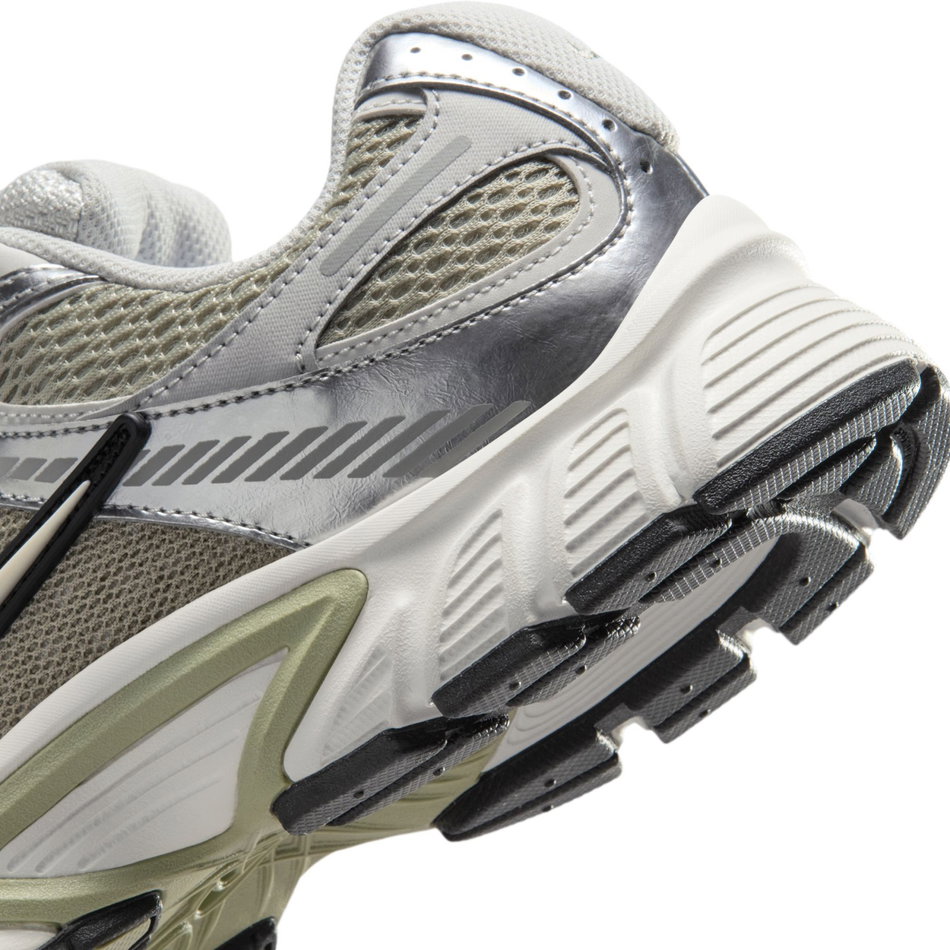 V5 RNR Kadın Sneaker Ayakkabı