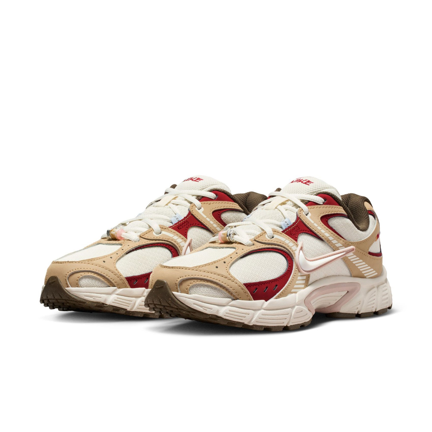 Nike Siyah Nike V5