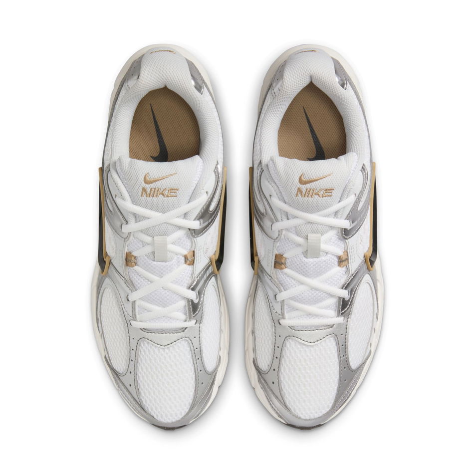 V5 RNR 'Parachute Beige' Erkek Sneaker Ayakkabı