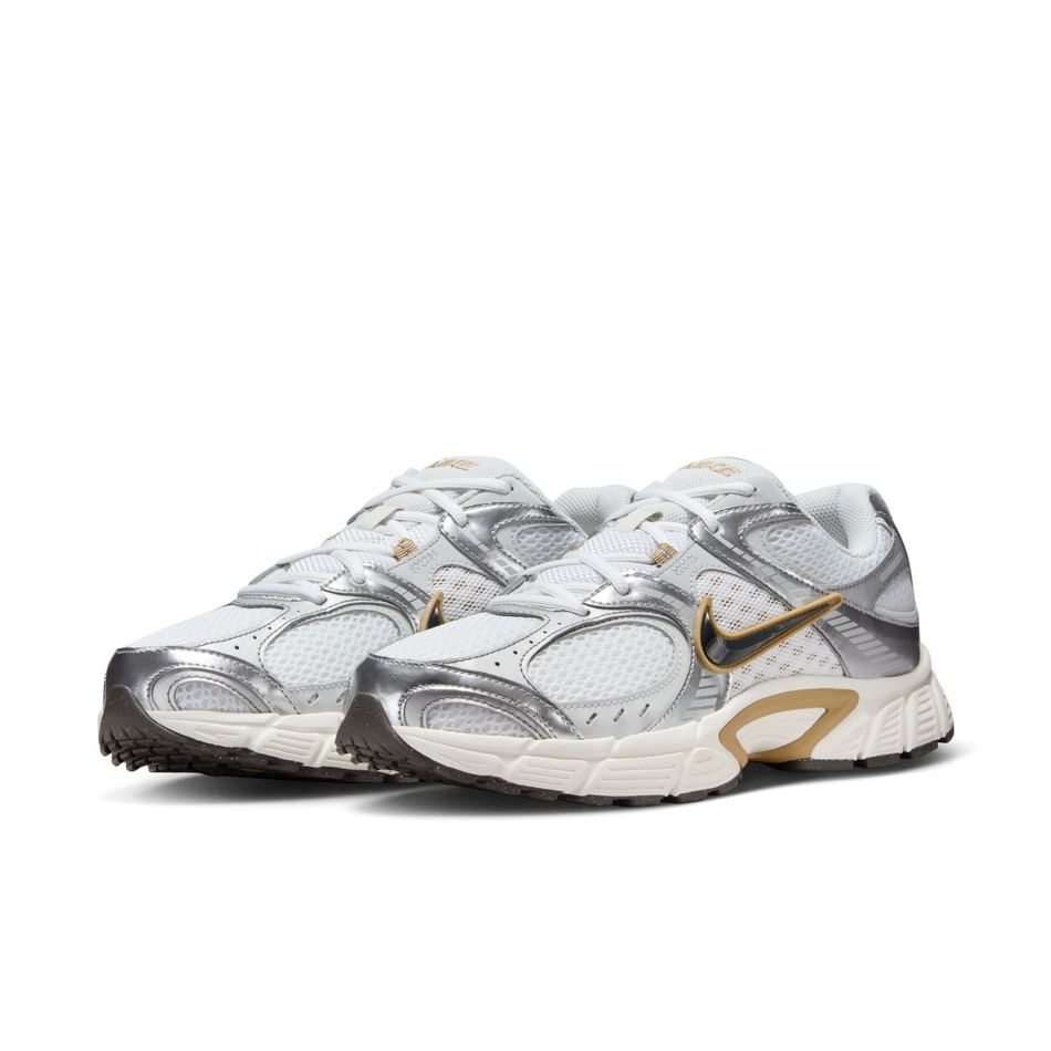 V5 RNR 'Parachute Beige' Erkek Sneaker Ayakkabı