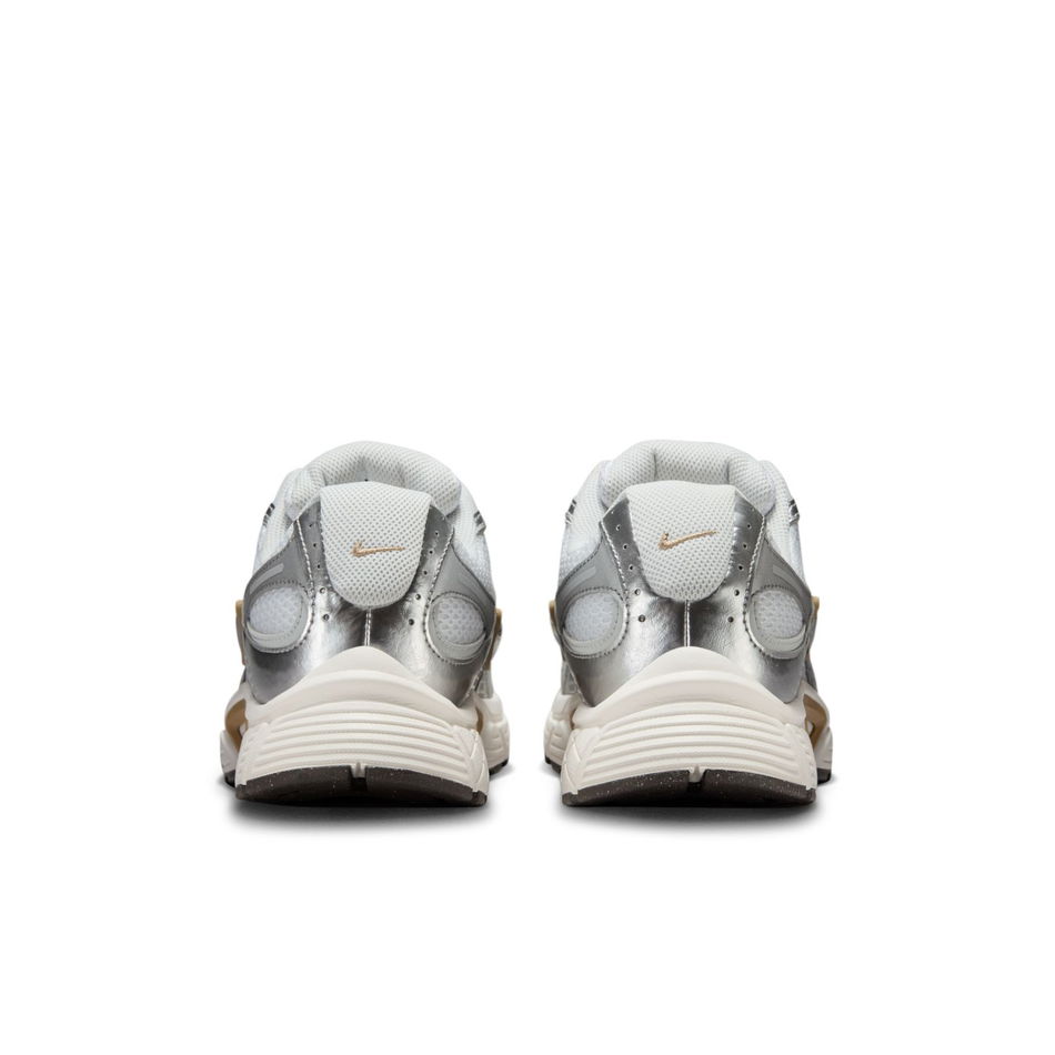 V5 RNR 'Parachute Beige' Erkek Sneaker Ayakkabı