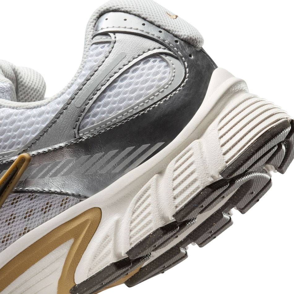 V5 RNR 'Parachute Beige' Erkek Sneaker Ayakkabı