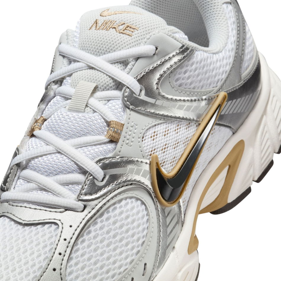 V5 RNR 'Parachute Beige' Erkek Sneaker Ayakkabı