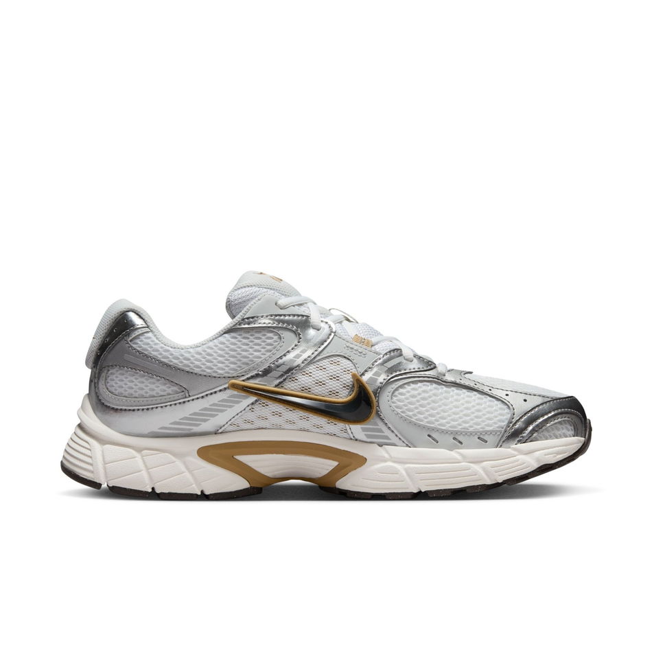 V5 RNR 'Parachute Beige' Erkek Sneaker Ayakkabı