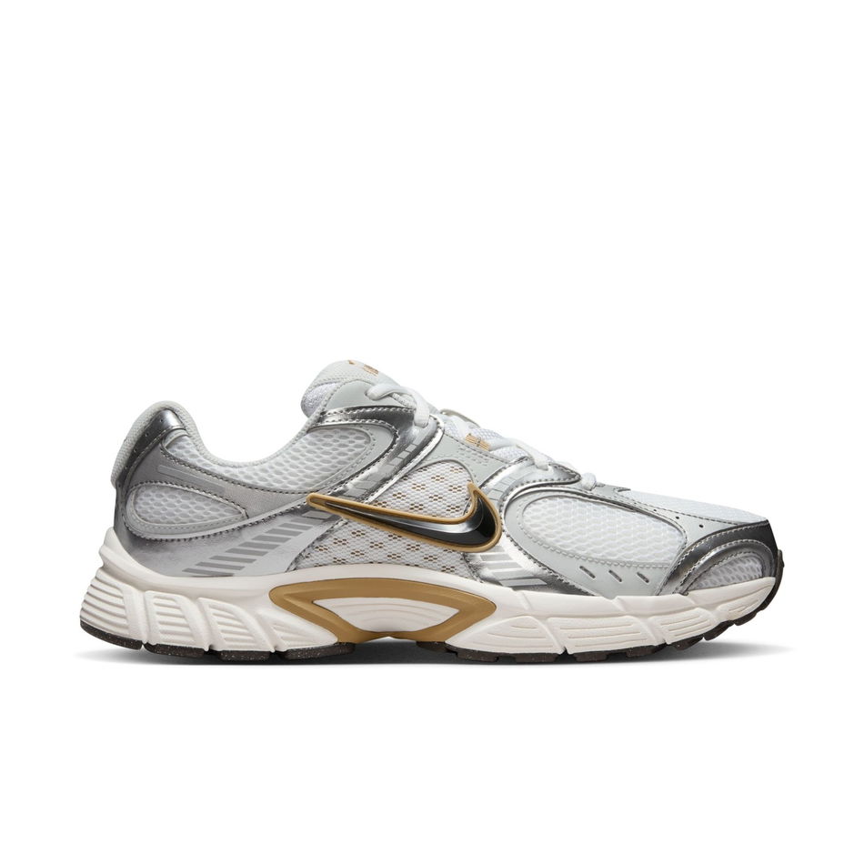 V5 RNR 'Parachute Beige' Erkek Sneaker Ayakkabı