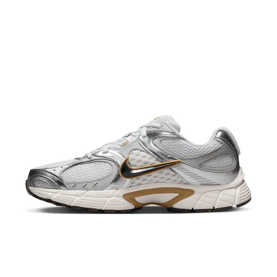V5 RNR 'Parachute Beige' Erkek Sneaker Ayakkabı