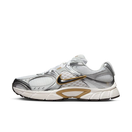 NIKE - V5 RNR 'Parachute Beige' Erkek Sneaker Ayakkabı