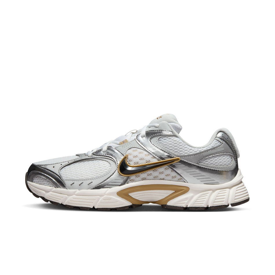 V5 RNR 'Parachute Beige' Erkek Sneaker Ayakkabı