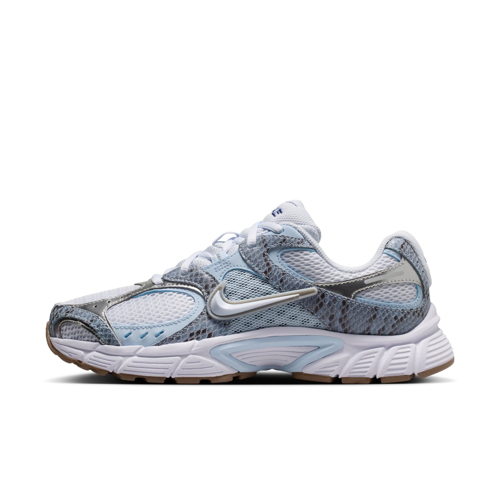 Nike V5 RNR Premium 'Snakeskin' Kadın Sneaker Ayakkabı IR1381-001