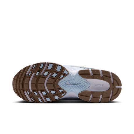 NIKE - V5 RNR Premium 'Snakeskin' Kadın Sneaker Ayakkabı (1)