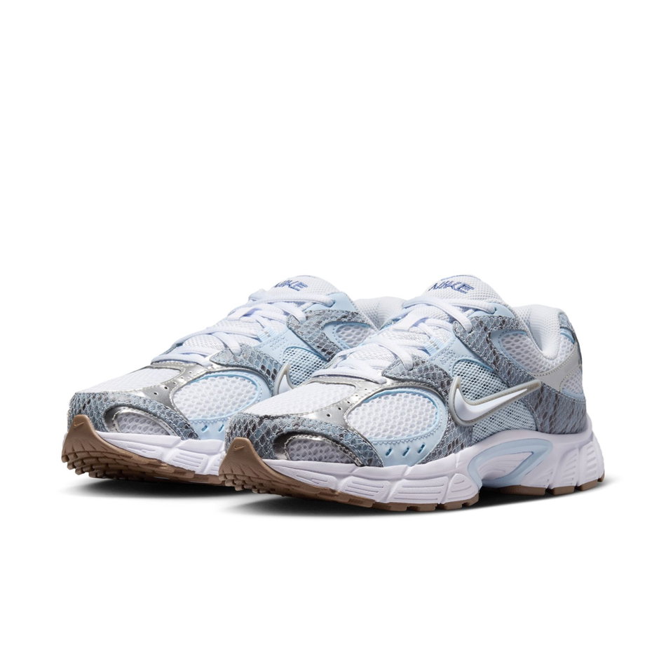 V5 RNR Premium 'Snakeskin' Kadın Sneaker Ayakkabı