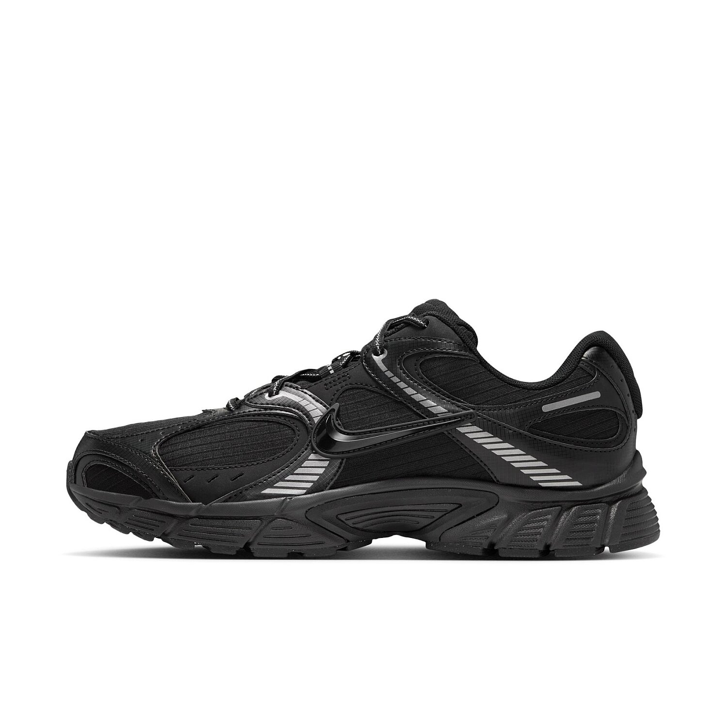 Мужские кроссовки Nike V5 RNR Ripstop Sneaker