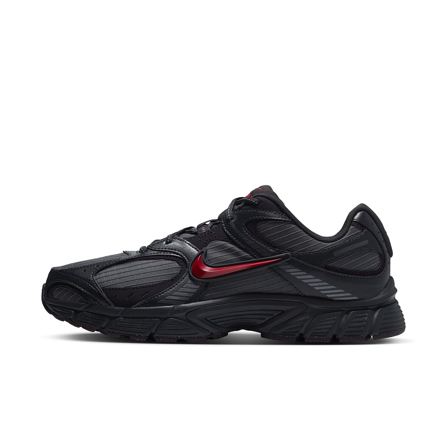Мужские кроссовки Nike V5 RNR Ripstop Sneaker
