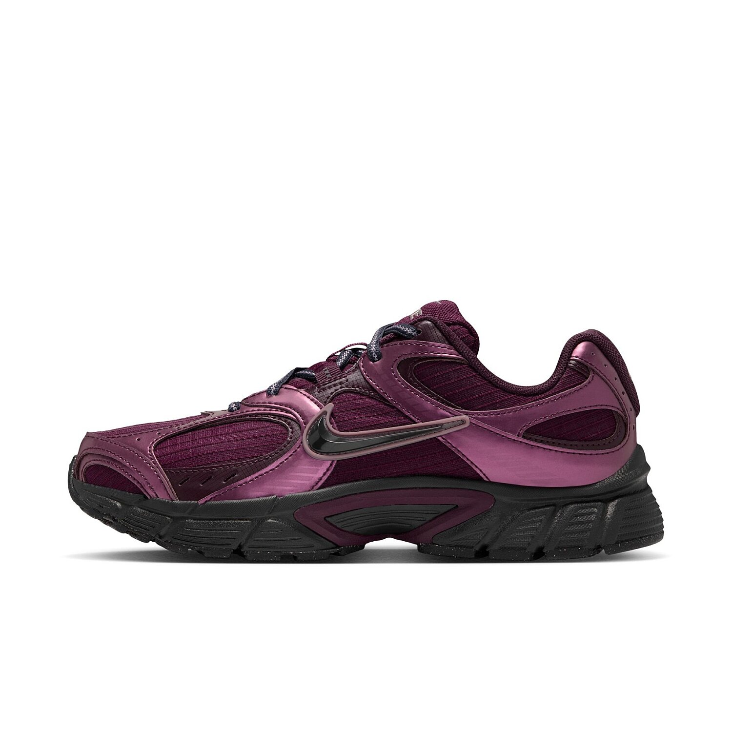 Женские кроссовки Nike V5 RNR Ripstop Sneaker