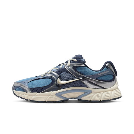 NIKE - V5 RNR SE 'Denim' Erkek Sneaker Ayakkabı