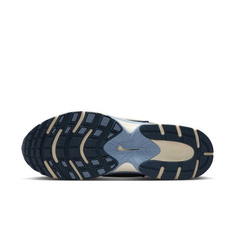 NIKE - V5 RNR SE 'Denim' Erkek Sneaker Ayakkabı (1)