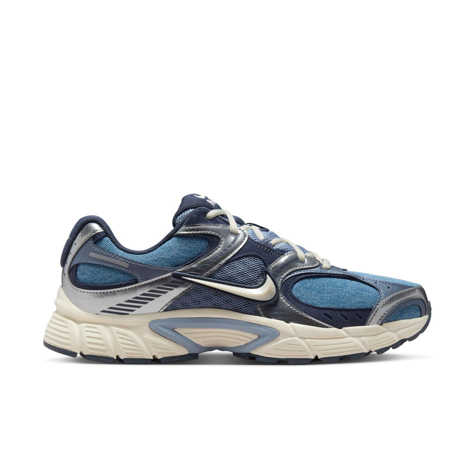 V5 RNR SE 'Denim' Erkek Sneaker Ayakkabı
