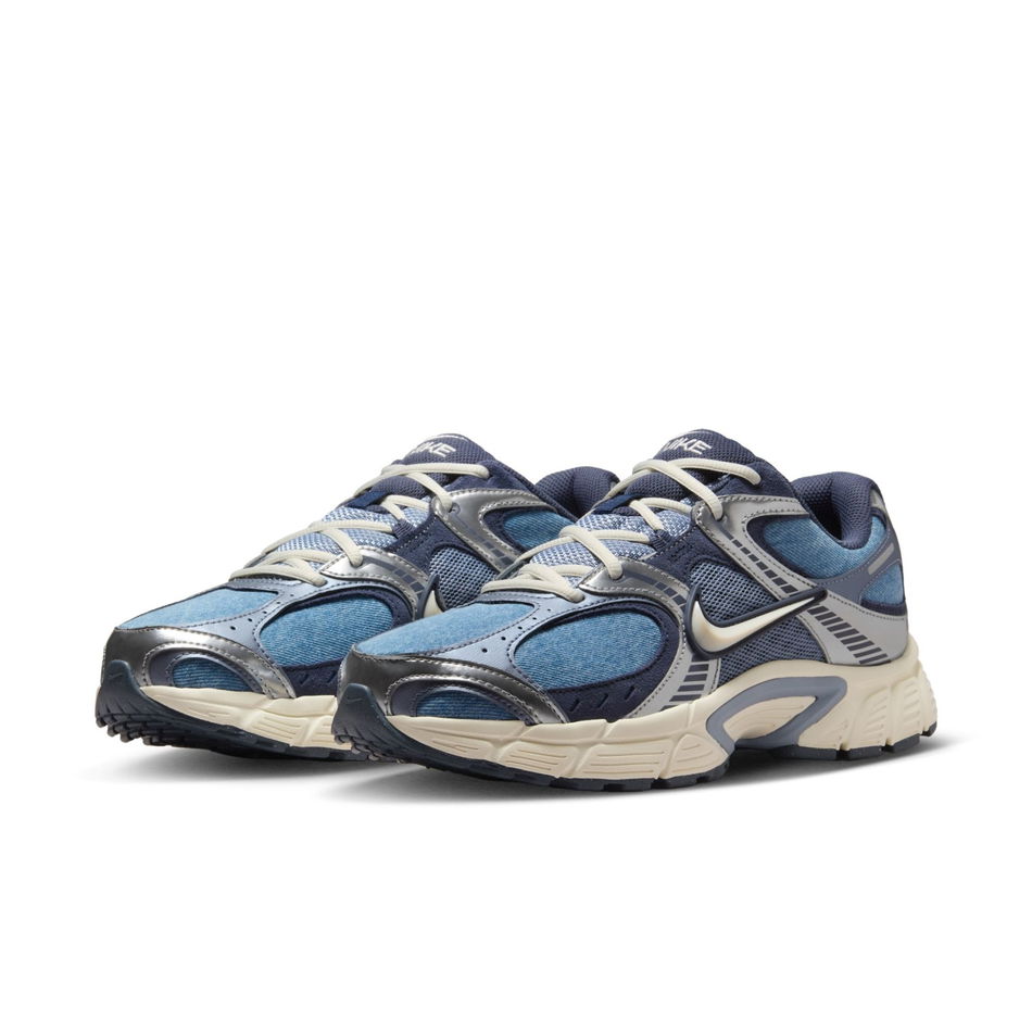 V5 RNR SE 'Denim' Erkek Sneaker Ayakkabı
