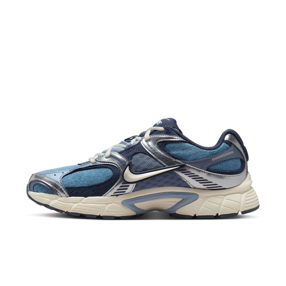 V5 RNR SE 'Denim' Erkek Sneaker Ayakkabı