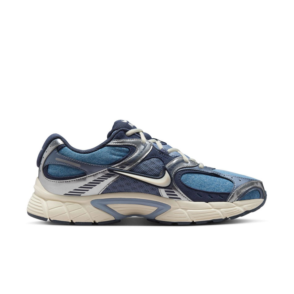 V5 RNR SE 'Denim' Erkek Sneaker Ayakkabı
