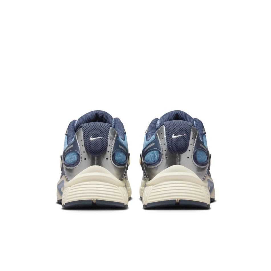 V5 RNR SE 'Denim' Erkek Sneaker Ayakkabı