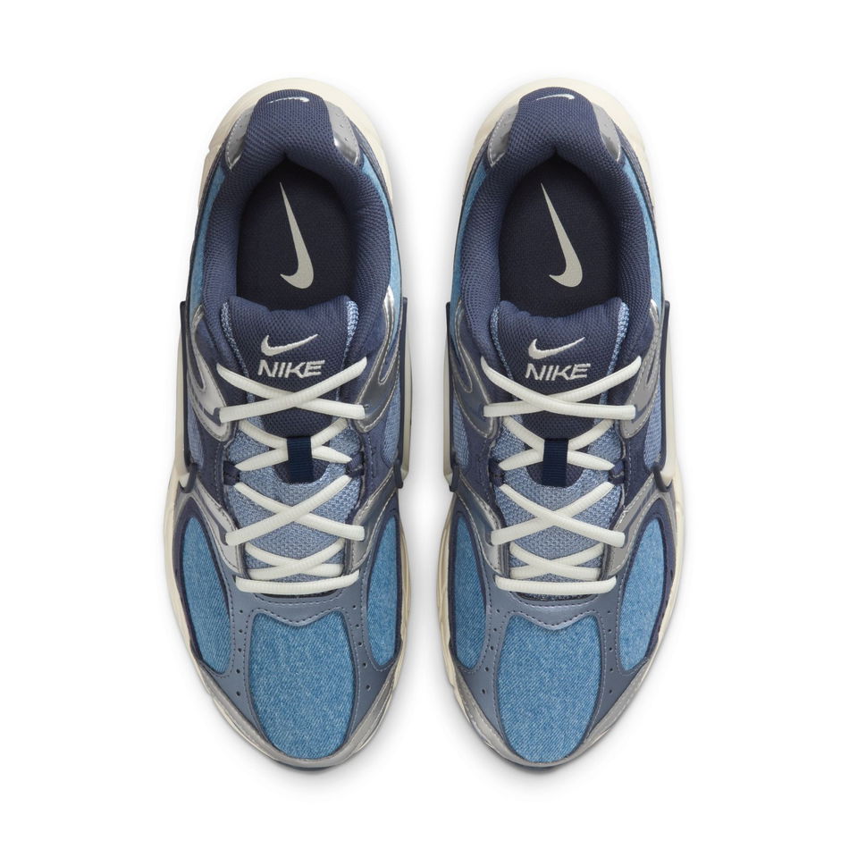 V5 RNR SE 'Denim' Erkek Sneaker Ayakkabı