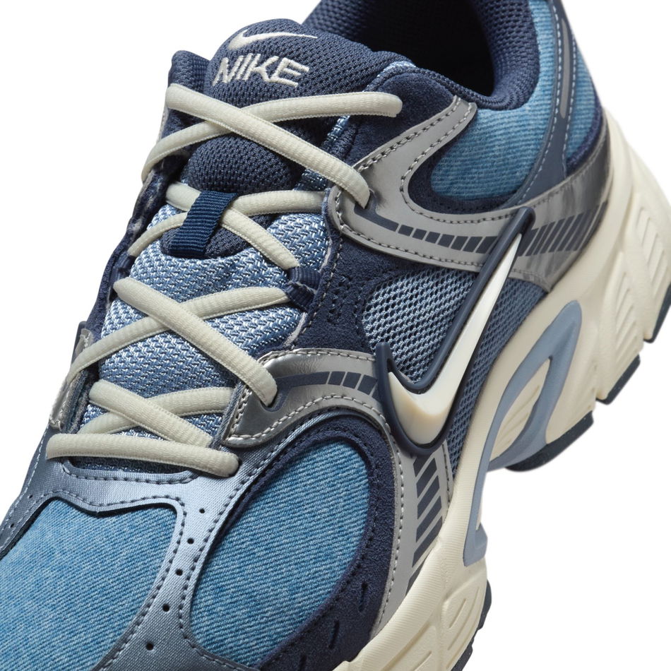 V5 RNR SE 'Denim' Erkek Sneaker Ayakkabı