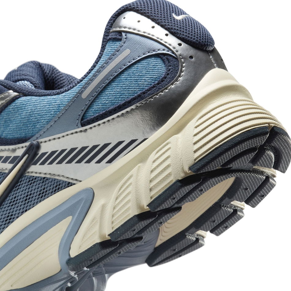 V5 RNR SE 'Denim' Erkek Sneaker Ayakkabı