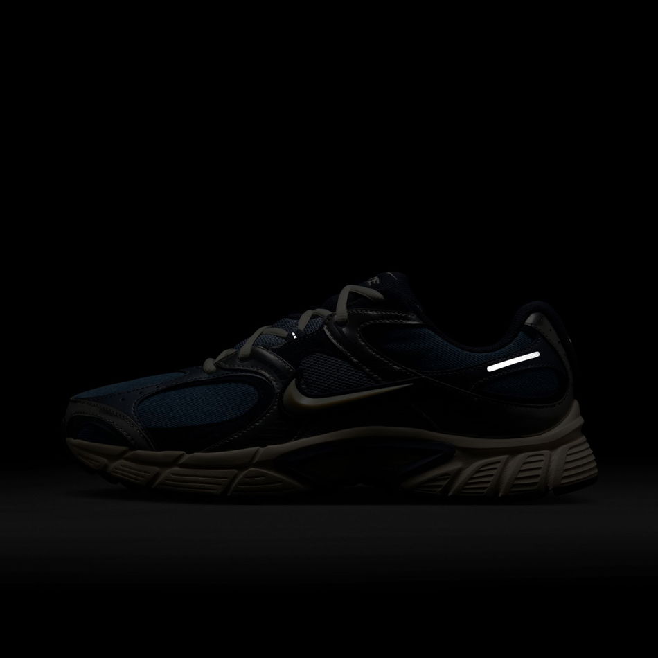 V5 RNR SE 'Denim' Erkek Sneaker Ayakkabı