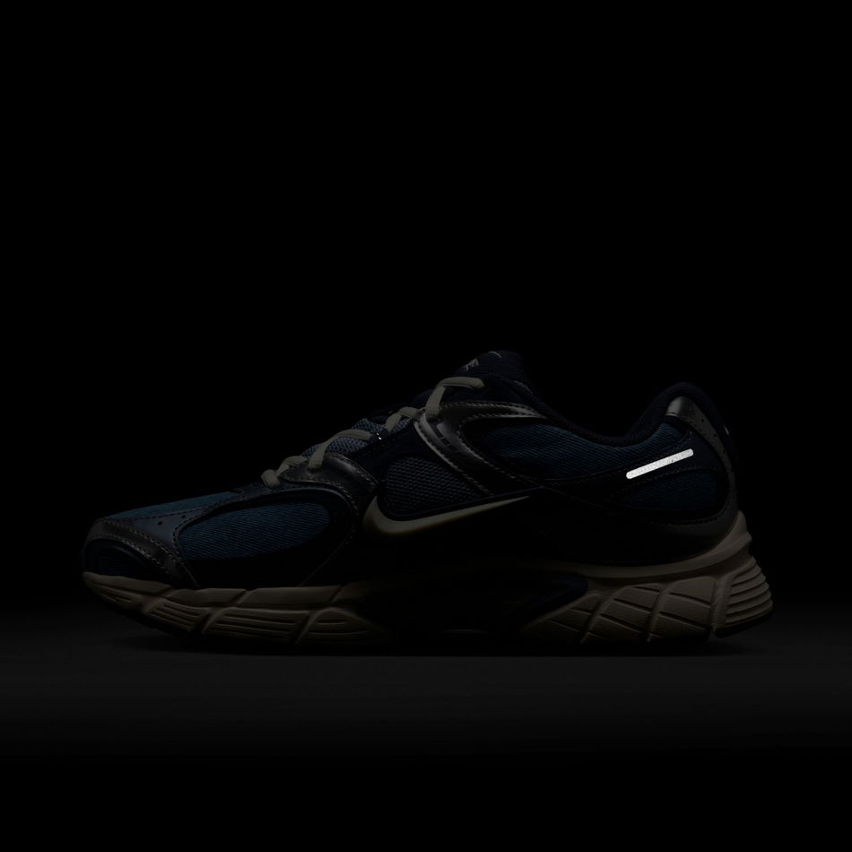 V5 RNR SE 'Denim' Erkek Sneaker Ayakkabı