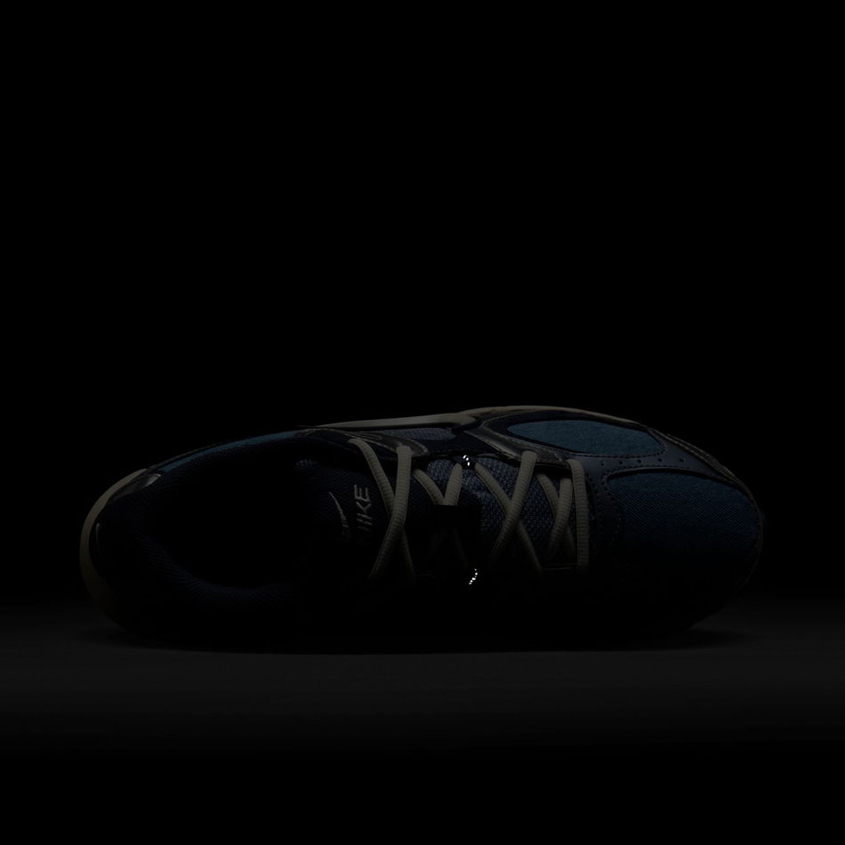 V5 RNR SE 'Denim' Erkek Sneaker Ayakkabı