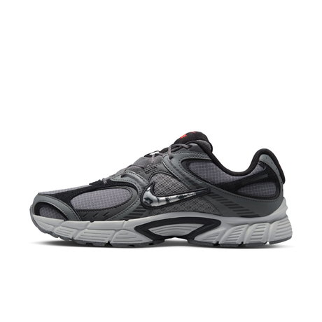 NIKE - V5 RNR SE Erkek Sneaker Ayakkabı
