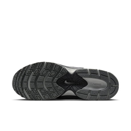 NIKE - V5 RNR SE Erkek Sneaker Ayakkabı (1)