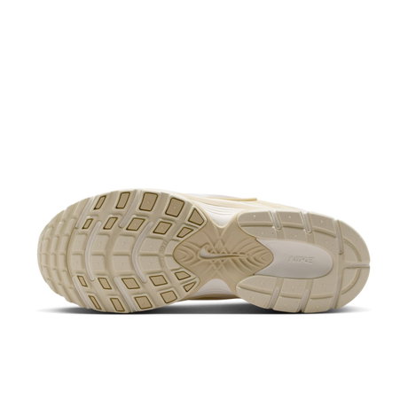 NIKE - V5 RNR SE Kadın Bej Sneaker Ayakkabı (1)