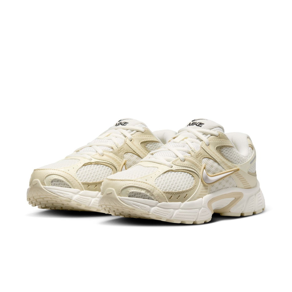 V5 RNR SE Kadın Bej Sneaker Ayakkabı