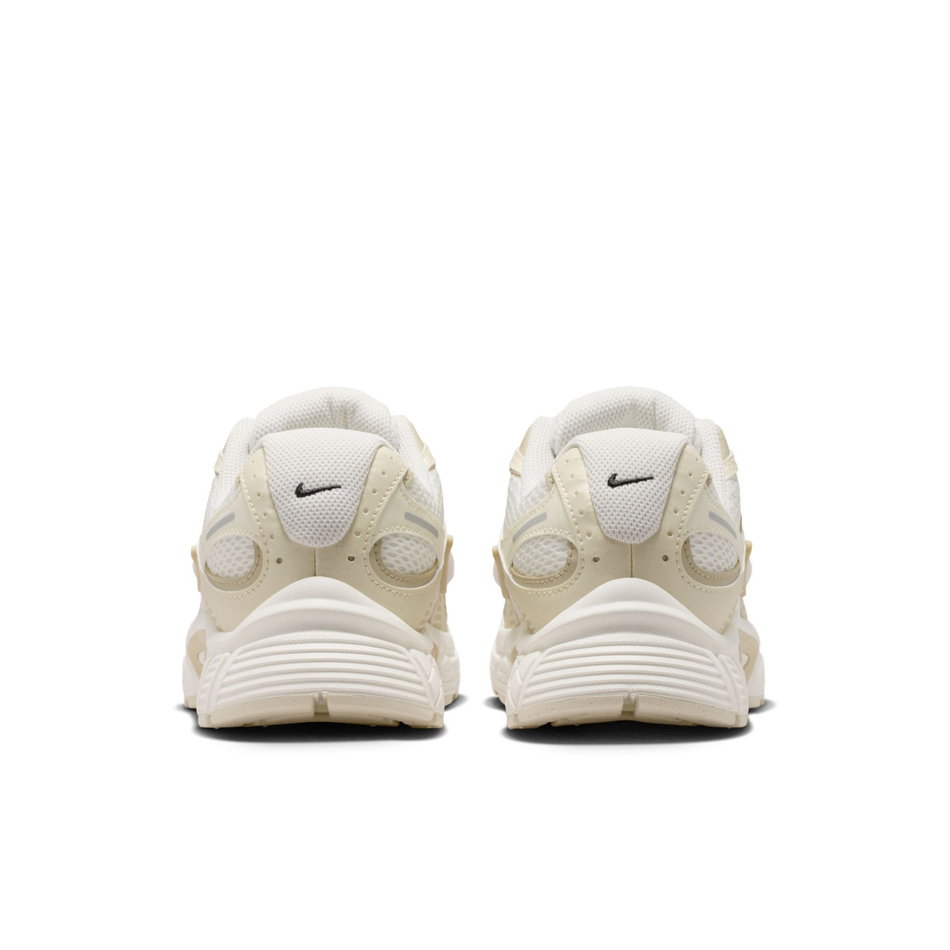 V5 RNR SE Kadın Bej Sneaker Ayakkabı