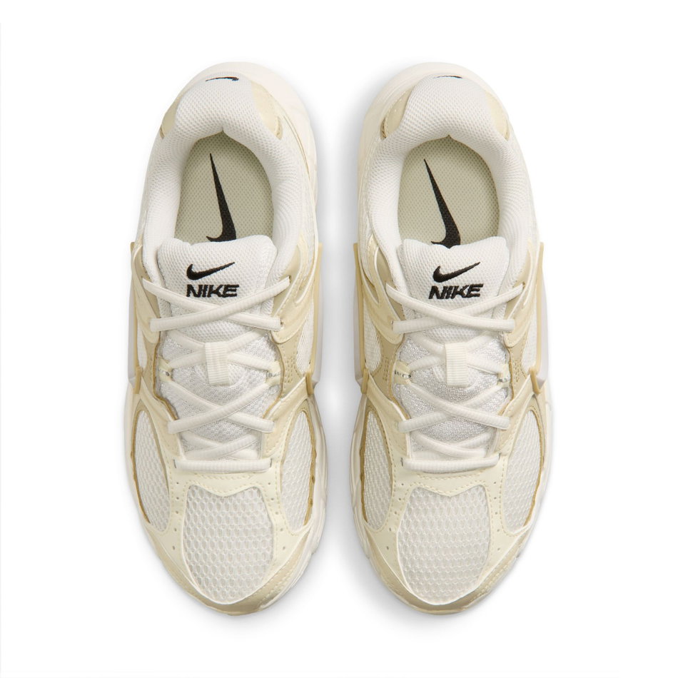 V5 RNR SE Kadın Bej Sneaker Ayakkabı