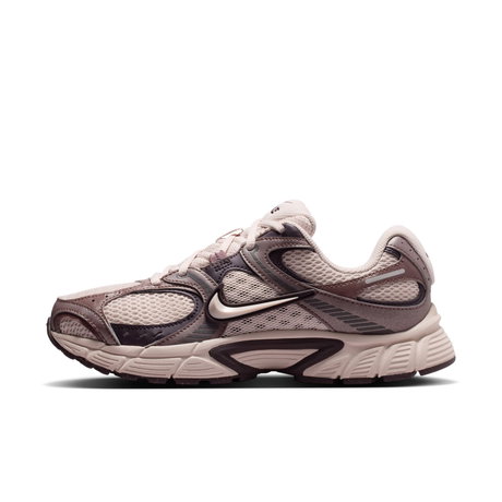 NIKE - V5 RNR SE Kadın Sneaker Ayakkabı