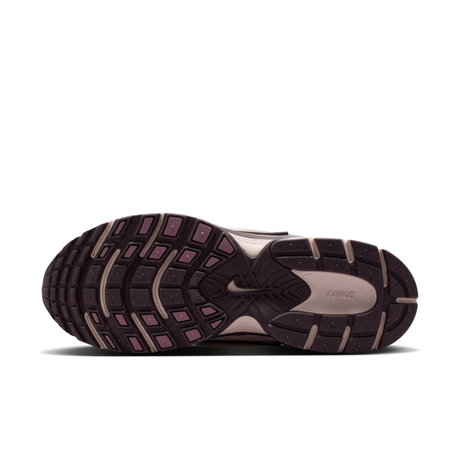 NIKE - V5 RNR SE Kadın Sneaker Ayakkabı (1)