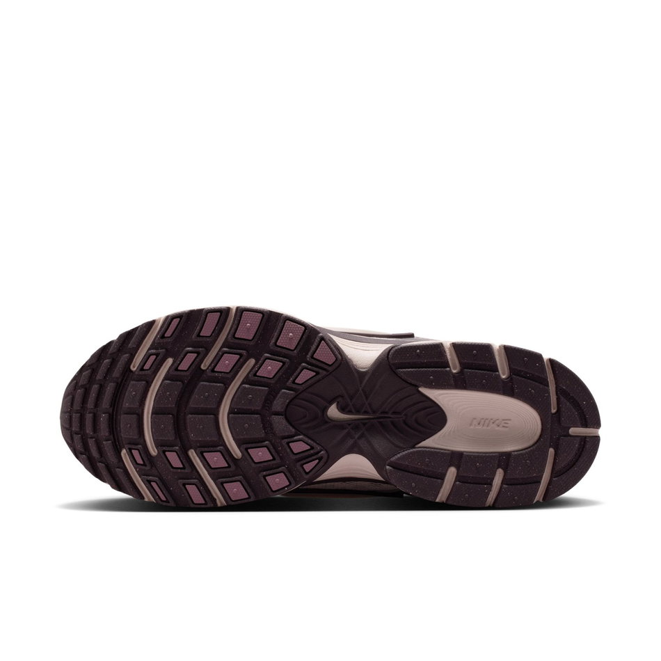 V5 RNR SE Kadın Sneaker Ayakkabı