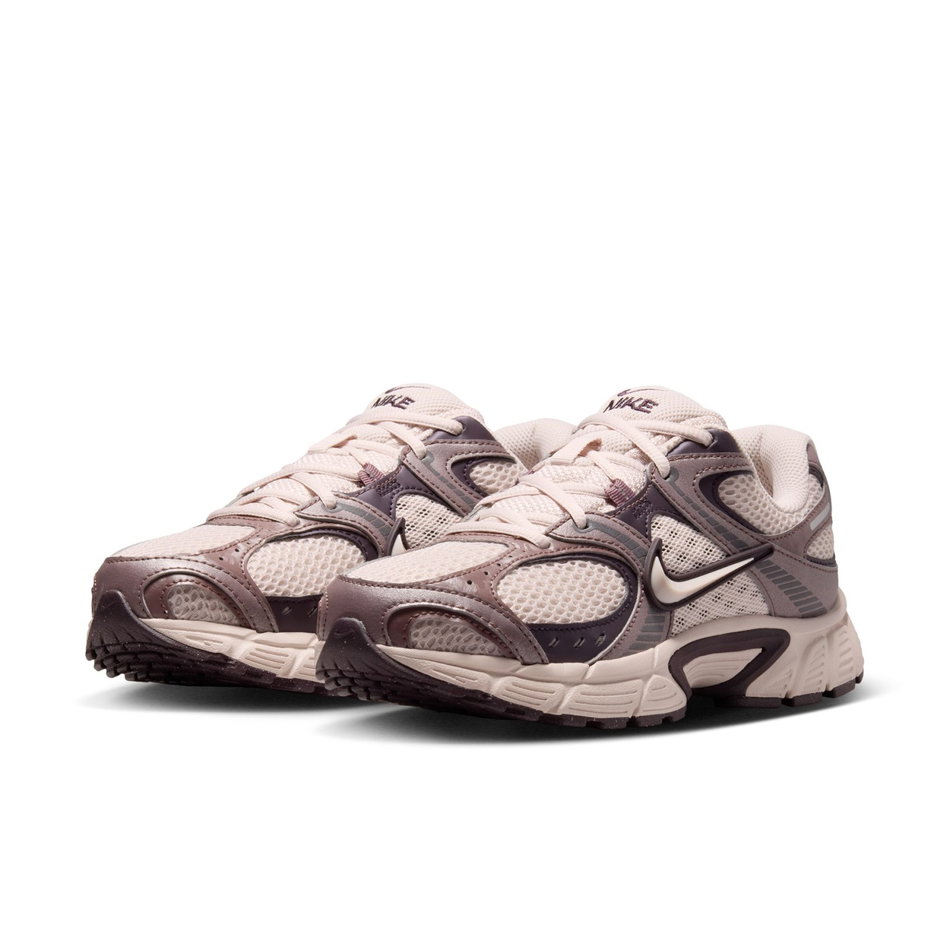 V5 RNR SE Kadın Sneaker Ayakkabı