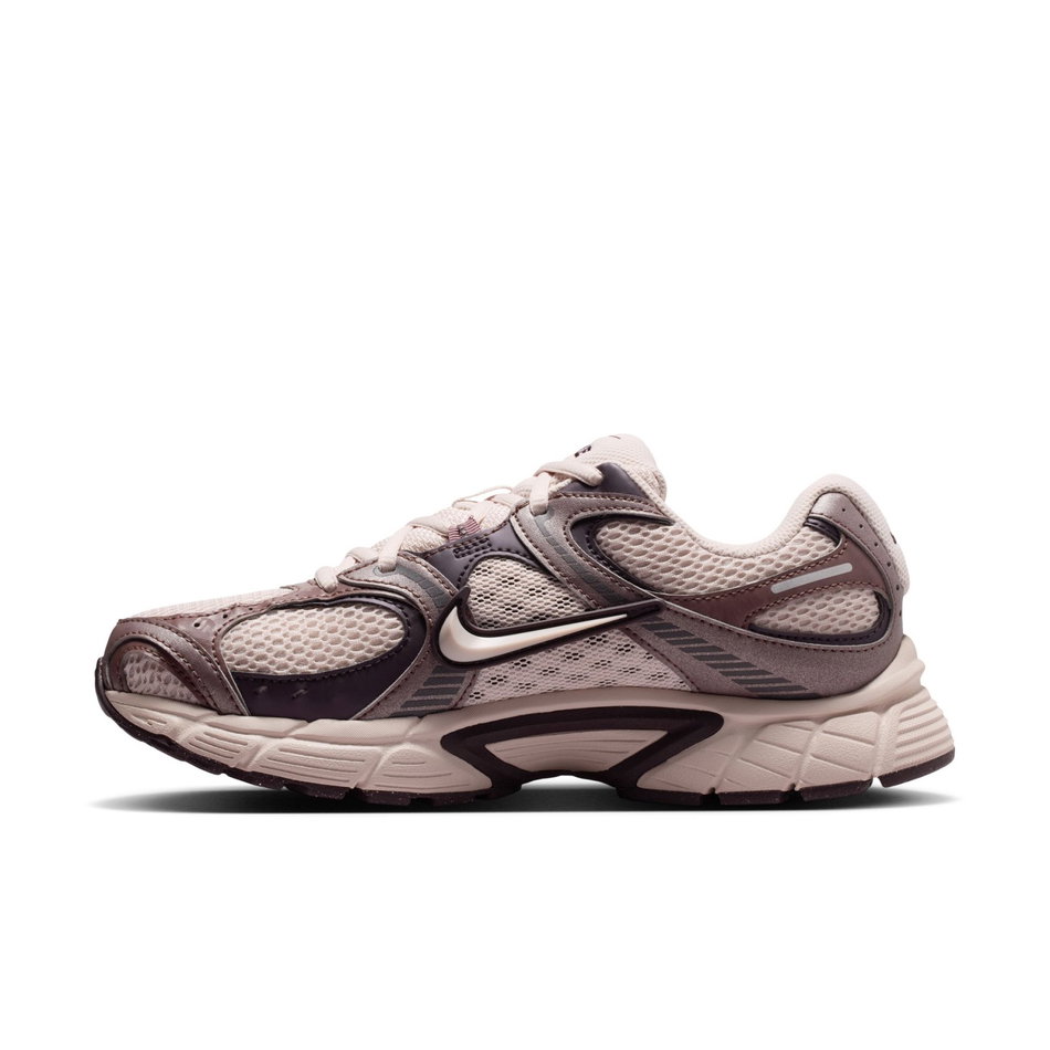 V5 RNR SE Kadın Sneaker Ayakkabı